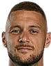 https://img.xxrxbj.com/img/football/player/f1580191b02bf11c1930c8eeb8a02575.png