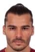 https://img.xxrxbj.com/img/football/player/f16acb8c1d29ba25cf102c46a89129b9.png