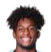 https://img.xxrxbj.com/img/football/player/f1759d390671e1b3c2bd9539028b276d.png