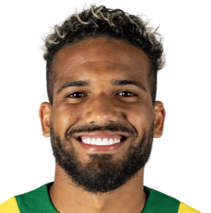 https://img.xxrxbj.com/img/football/player/f188262ddb9bb8855f21de78d7038cb2.png