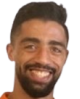 https://img.xxrxbj.com/img/football/player/f1a4902540464064112be93f72c1908a.png