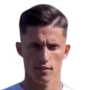 https://img.xxrxbj.com/img/football/player/f1f2d671621eb8c0afe16b7d1f29e48b.png