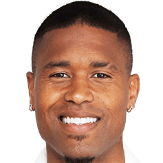 https://img.xxrxbj.com/img/football/player/f3f011052750b69132a3ee1234ff4492.png