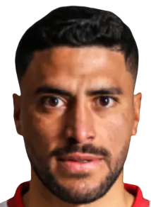 https://img.xxrxbj.com/img/football/player/f40f6fba308e4ff009f17d6b3e3c0971.png