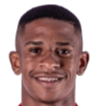 https://img.xxrxbj.com/img/football/player/f475da31ba580bfb8b27190120ad4e2c.png