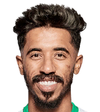 https://img.xxrxbj.com/img/football/player/f499b273e79a82eb62c1e1def3489eba.png