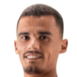 https://img.xxrxbj.com/img/football/player/f4a1737ae1fa456b9e7da5d9e2949775.png