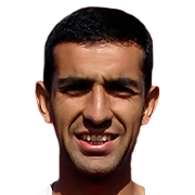 https://img.xxrxbj.com/img/football/player/f4acdd6b4b260e039e06cf0b1e4aab64.png