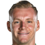 https://img.xxrxbj.com/img/football/player/f4bdd75bb5dbbdf269c2be8f691dc387.png