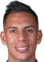 https://img.xxrxbj.com/img/football/player/f4c2a0b1abd1ab661657fd3634837751.png