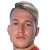 https://img.xxrxbj.com/img/football/player/f5223a5a6fc33e52ced8bf2fc0717919.png