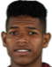 https://img.xxrxbj.com/img/football/player/f58ef243563cfacadcf5b4e86485afa2.png