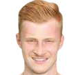 https://img.xxrxbj.com/img/football/player/f64c9dc9b172c5f07bbf4b4c462899b8.png