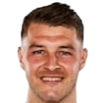 https://img.xxrxbj.com/img/football/player/f6fbba01f1d68d98fa80de85f6979dd2.png