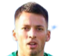 https://img.xxrxbj.com/img/football/player/f7053133562da54add50d54094f51145.png