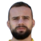 https://img.xxrxbj.com/img/football/player/f73a17fb7bf0a28c4d3c683b57988733.png