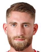 https://img.xxrxbj.com/img/football/player/f7c1bbc6a76de36338d37efa525691da.png