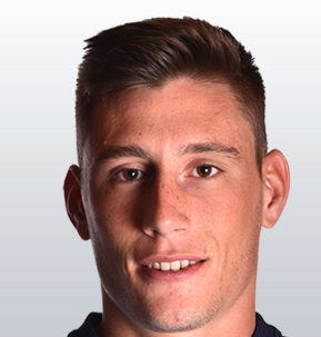 https://img.xxrxbj.com/img/football/player/f8bad732fc43daf8cfa30172b606fcdc.png