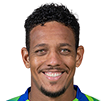 https://img.xxrxbj.com/img/football/player/f8d03c163b02acdb63b56f6863c7d3d3.png