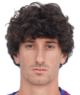 https://img.xxrxbj.com/img/football/player/f8d0f3b93b6a086ddd220db6426e3feb.png