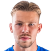 https://img.xxrxbj.com/img/football/player/f8face2786e3b8c050f54fe9c9656981.png