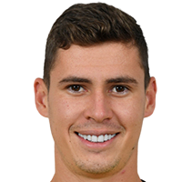 https://img.xxrxbj.com/img/football/player/f9c7aae56cb0df8d841316a18a759fd7.png