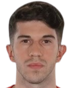 https://img.xxrxbj.com/img/football/player/f9ca37de4cfcae8c9fcd754b7a5101a6.png