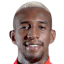 https://img.xxrxbj.com/img/football/player/fb64bf7ed7516afb9381215622f29d4e.png