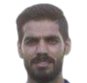 https://img.xxrxbj.com/img/football/player/fc639d3e584c566516d8db47a6c62279.png