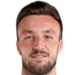 https://img.xxrxbj.com/img/football/player/fcce639321ba3a00af124db9955a94bb.png