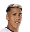 https://img.xxrxbj.com/img/football/player/fcddc0e9f54dfc8e51e537ef14a5d3e3.png