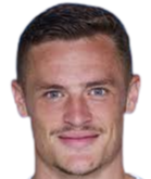 https://img.xxrxbj.com/img/football/player/fd07e20dac472154951d2f1593f072f9.png