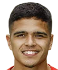 https://img.xxrxbj.com/img/football/player/fd8e8284da34c5a4756eb00584030221.png