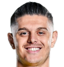 https://img.xxrxbj.com/img/football/player/fdeac966bd758e2b4f51a419b3d4796e.png