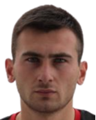 https://img.xxrxbj.com/img/football/player/fdfca2fb2dab9b07b09073eabe2b9864.png