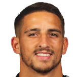 https://img.xxrxbj.com/img/football/player/fe2148f26d2153cfe47205120689c724.png