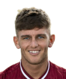 https://img.xxrxbj.com/img/football/player/fe7f1dce95addbb1470a881226349999.png