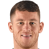 https://img.xxrxbj.com/img/football/player/fee0b557615249bb28684bfda16bfb89.png