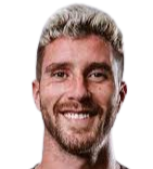 https://img.xxrxbj.com/img/football/player/ff9fab699876da87525c746e0bfdb9e6.png