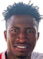 https://img.xxrxbj.com/img/football/player/ffecbaace9fbb1e59b99740873a6d112.png