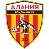 https://img.xxrxbj.com/img/football/team/06d7fd561b546252488c2e6f74ebab63.png