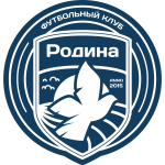 https://img.xxrxbj.com/img/football/team/091b62ea38705019589736ed09230332.png