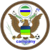 https://img.xxrxbj.com/img/football/team/09895cc5c0055e9f31c9200a8f95c39c.png