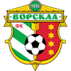 https://img.xxrxbj.com/img/football/team/09f3a9474b91487c425adffa97dac842.png