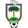 https://img.xxrxbj.com/img/football/team/0e6d190382c3bea5a05734a0bba12850.png