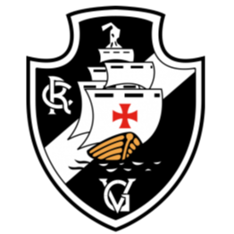 https://img.xxrxbj.com/img/football/team/0fe34477d35eff4d7a444d065d834078.png