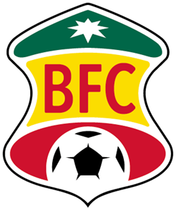 https://img.xxrxbj.com/img/football/team/112c1604134a1af9a0b27d1359822977.png