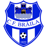 https://img.xxrxbj.com/img/football/team/1243d47b5e9365d324b08d6186eb8342.png