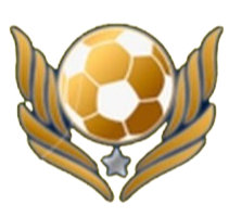 https://img.xxrxbj.com/img/football/team/14e3d6763234249b4df697806d29e97f.png