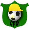 https://img.xxrxbj.com/img/football/team/1920cfeb9d09e81a517a6d1a55a47b56.png